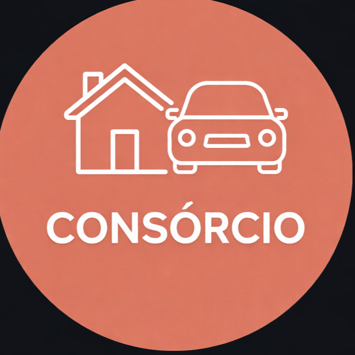 Faça uma simulação 🚀 thumbnail