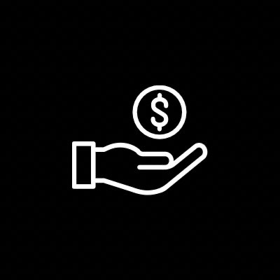 Como ganhar uma renda extra💸 thumbnail