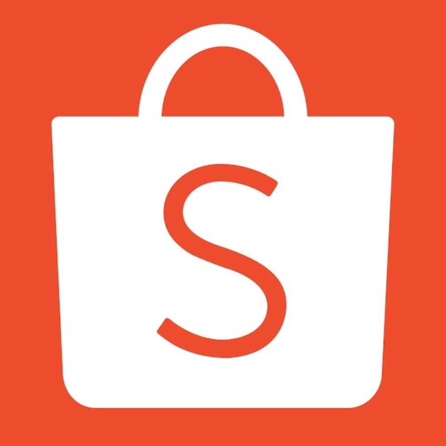 Achadinhos Shoppe thumbnail