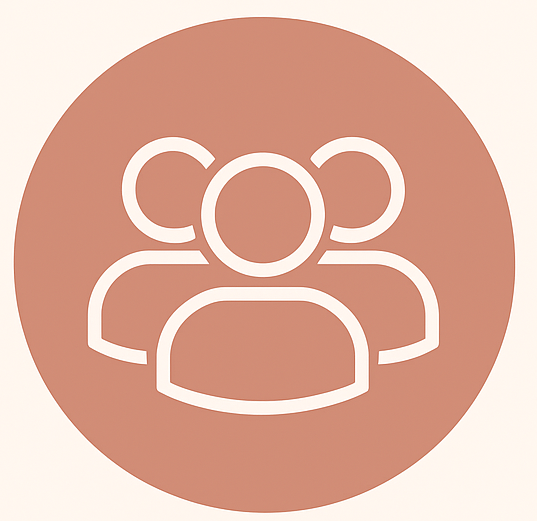 GRUPO DE PROMOÇÕES  thumbnail