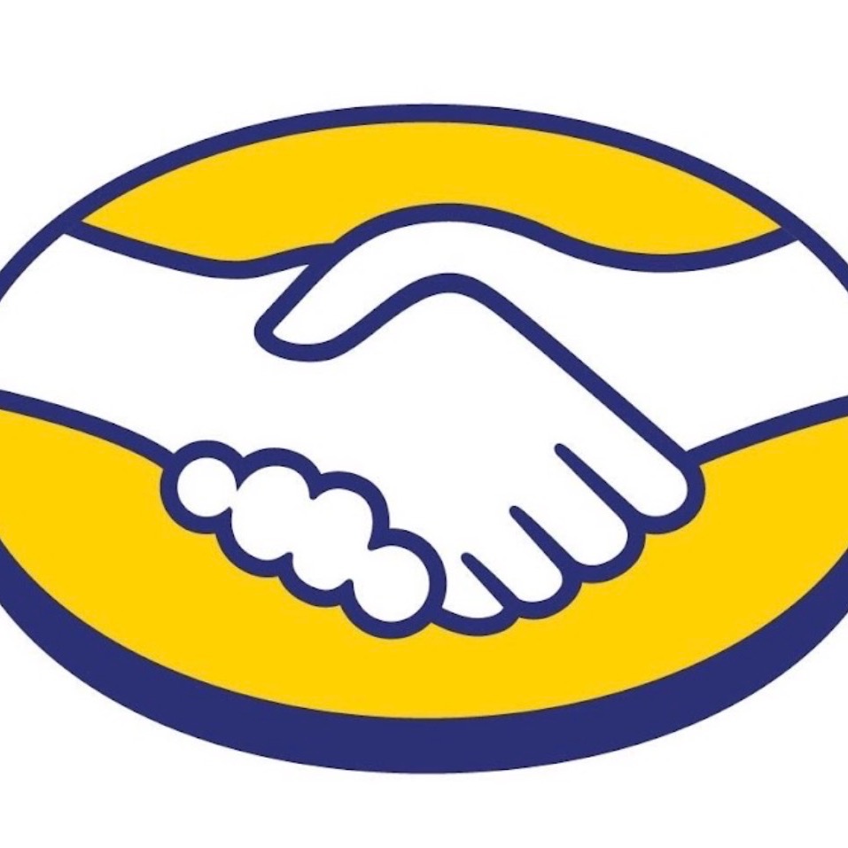 Achadinhos Mercado Livre thumbnail