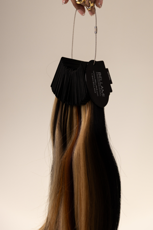 Butterfly, genius weft, genius tape in method model questionaire  thumbnail