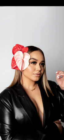 2BDesired online code “HULABARBIE” thumbnail
