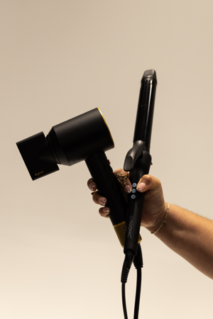 Goo Goo Hair Extensions online code “CHALEI20” thumbnail