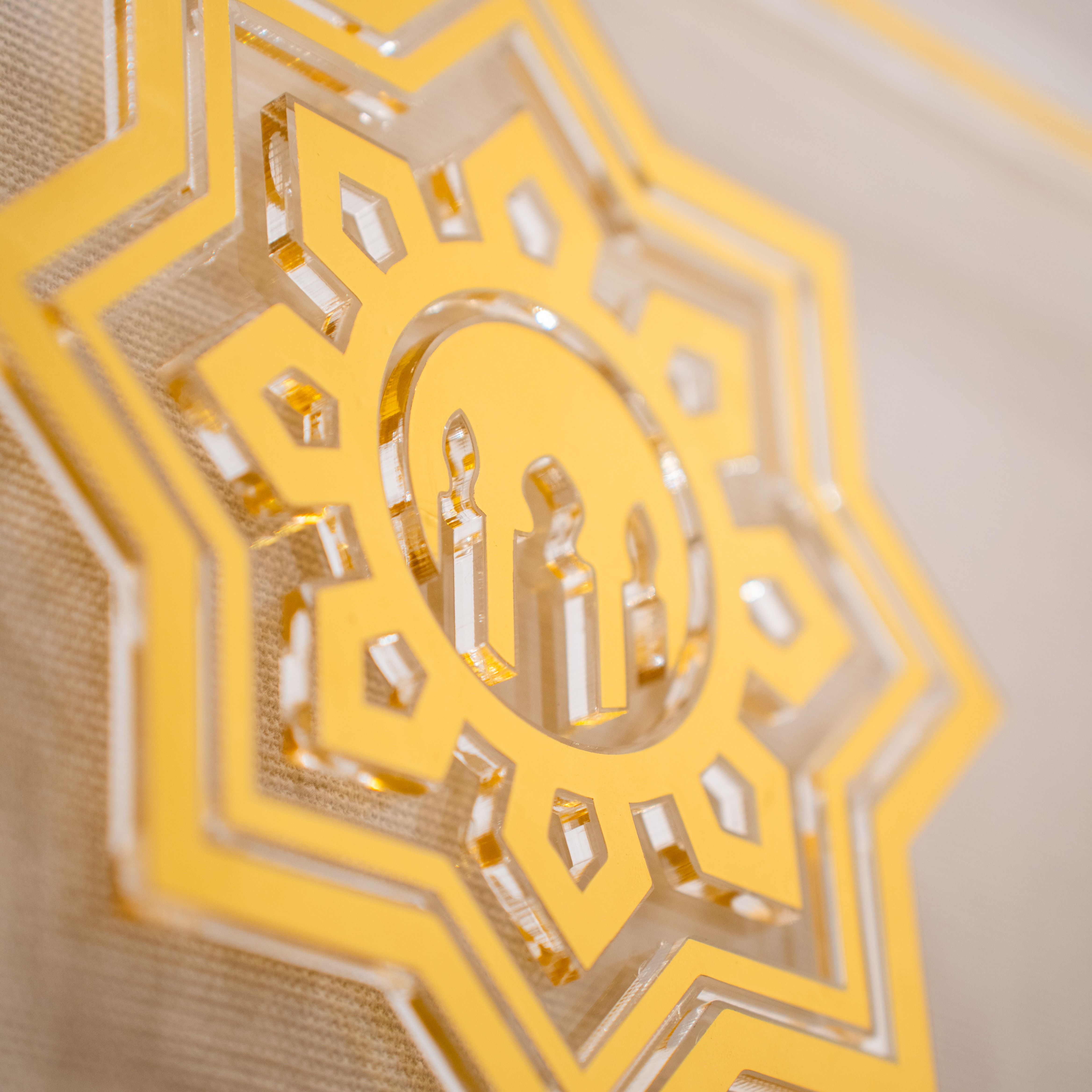 ENVIAR CURRICULO PARA INTEGRAR NA EQUIPA thumbnail