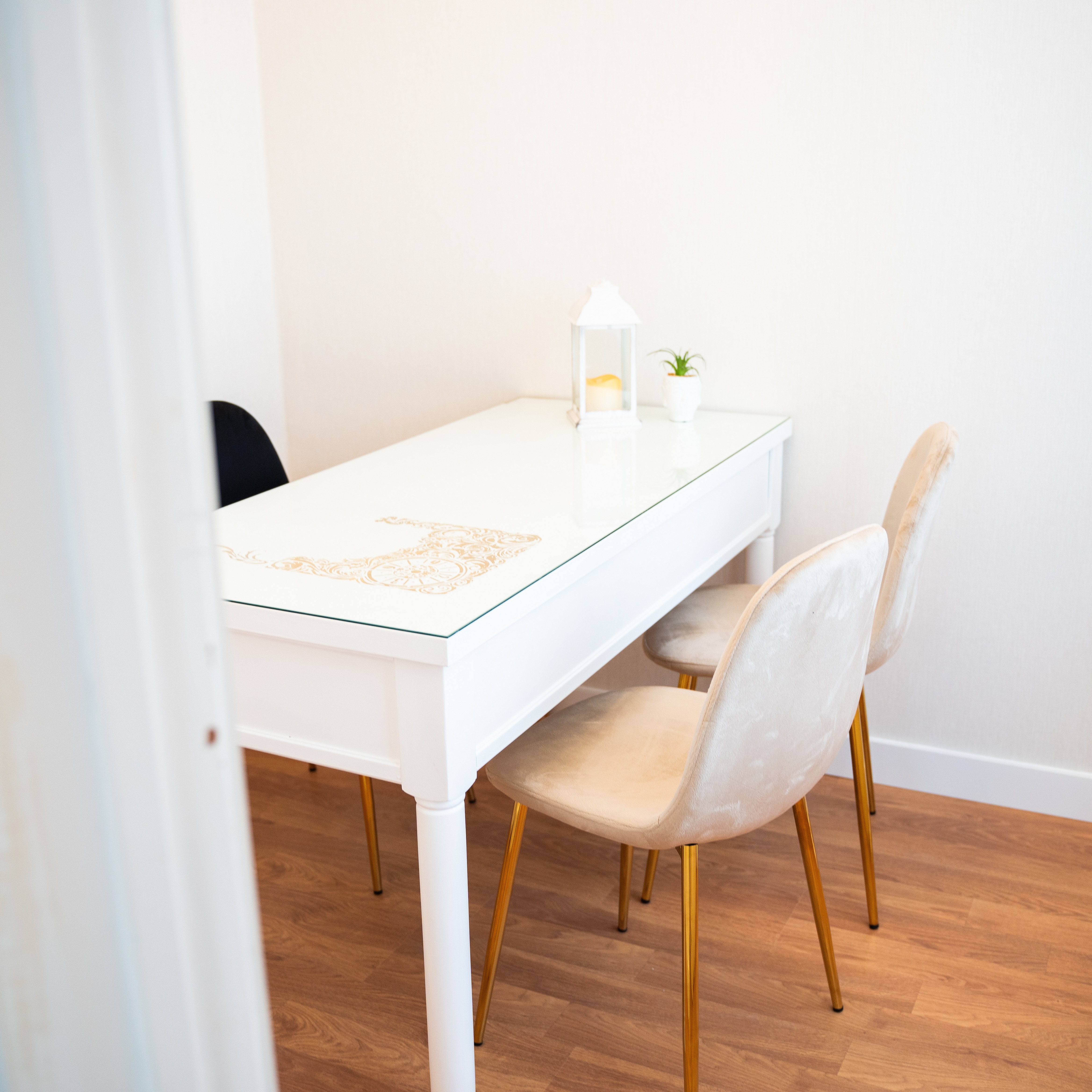 MARCAR UMA CONSULTA DE NUTRIÇÃO thumbnail