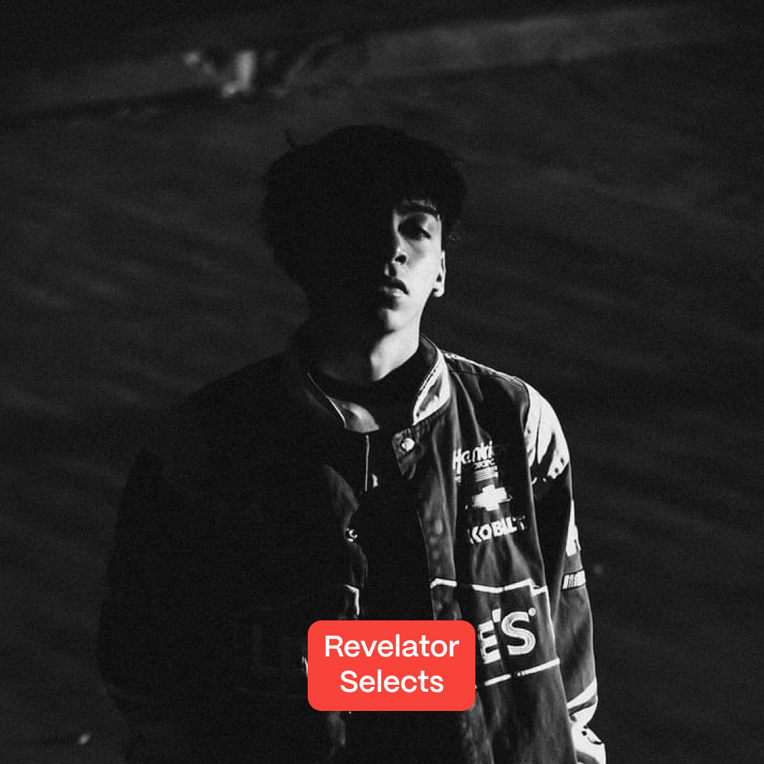 Our Spotify Playlist thumbnail