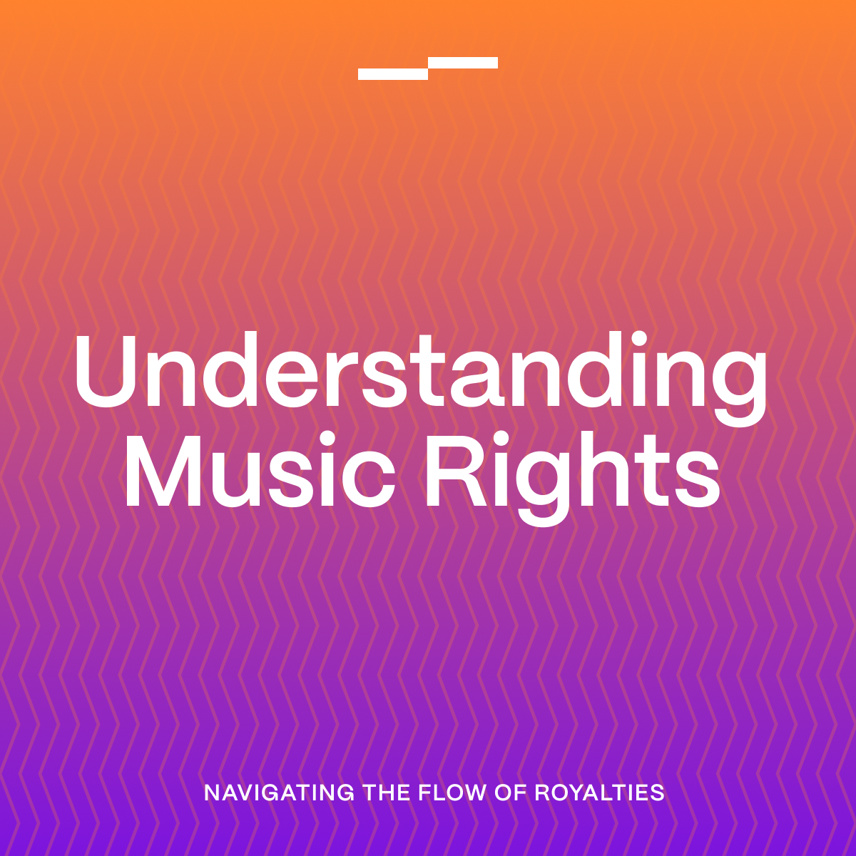 Understanding Music Royalties thumbnail