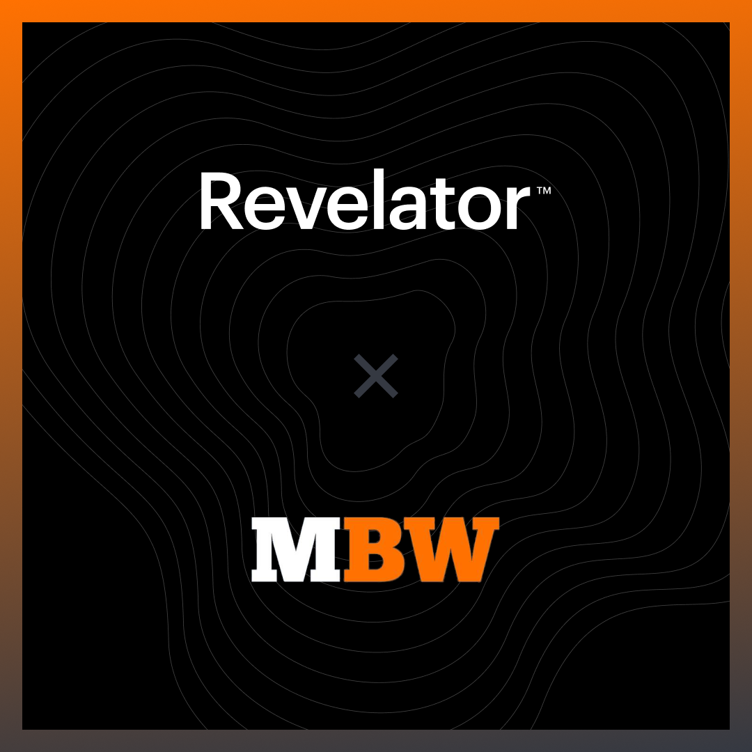 Revelator in Music Business Worldwide thumbnail
