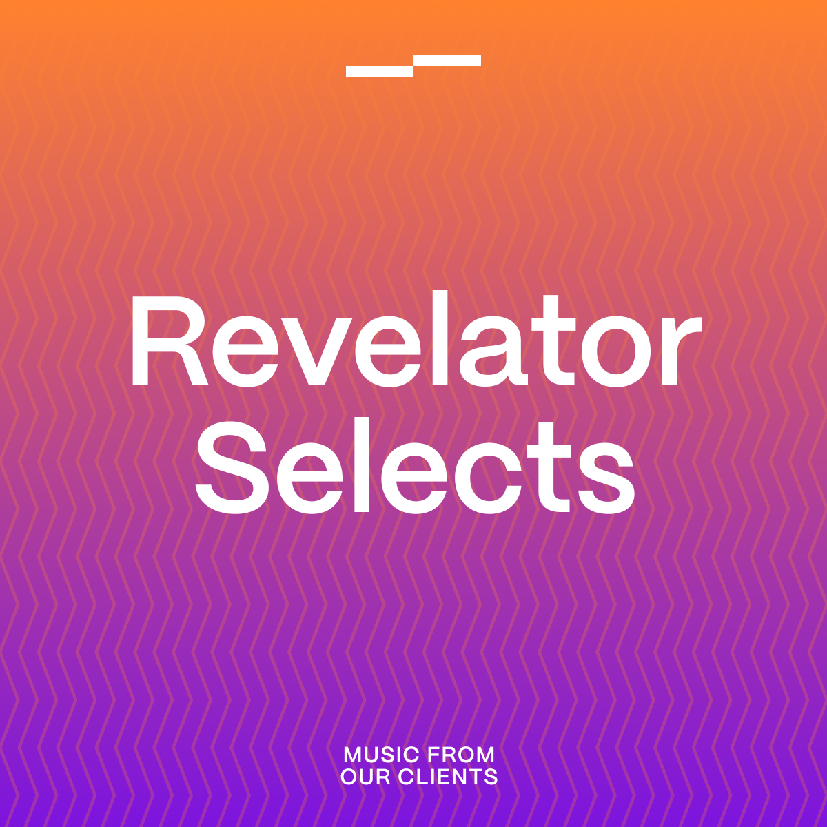 Spotify Playlist thumbnail