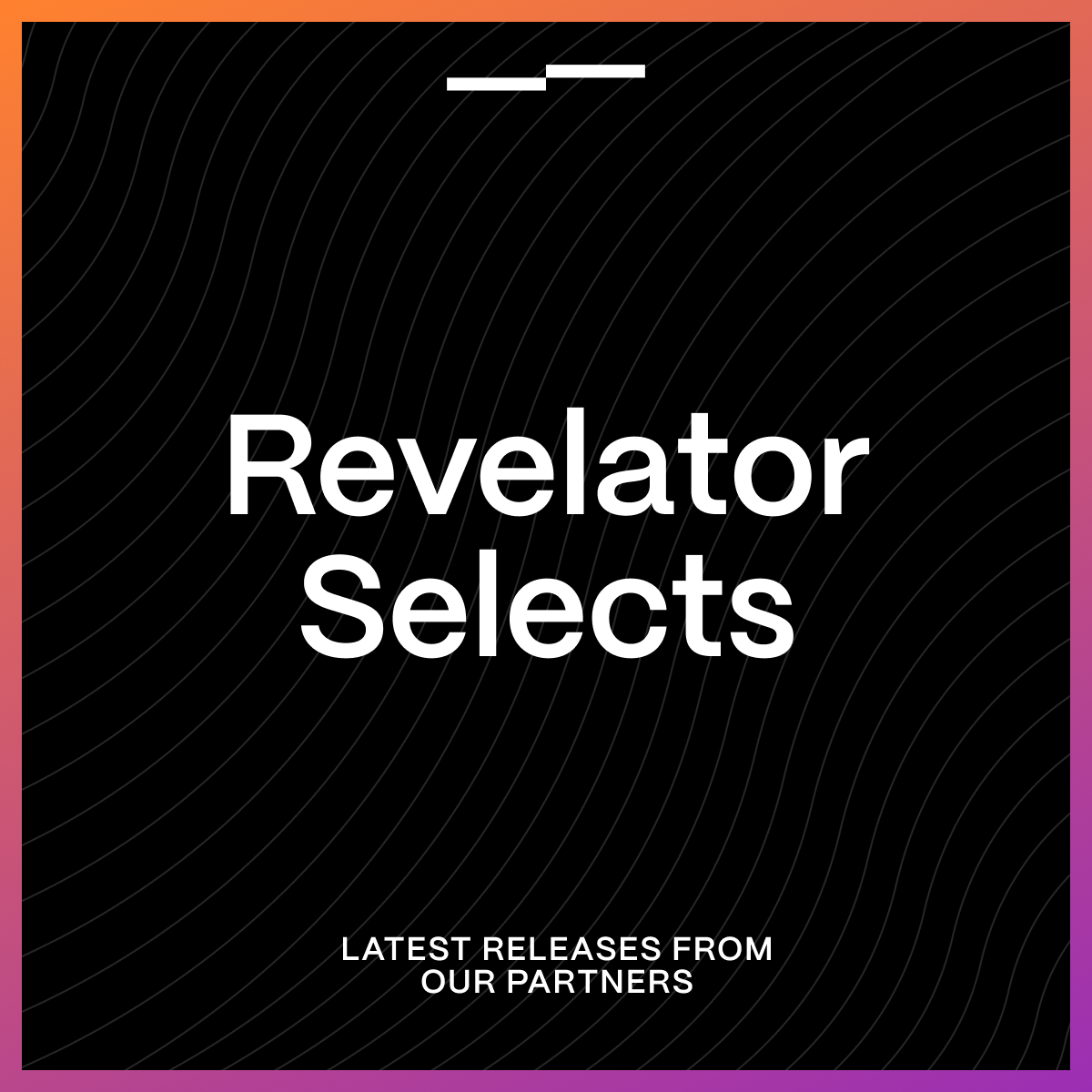 Spotify Playlist thumbnail
