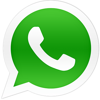 WHATSAPP - CLIQUE AQUI E FAÇA SEU ORÇAMENTO thumbnail