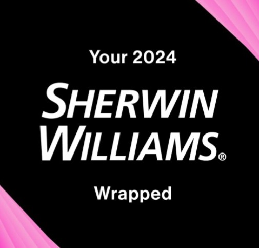 PRODUTOS DE QUALIDADE PARA PINTURAS thumbnail