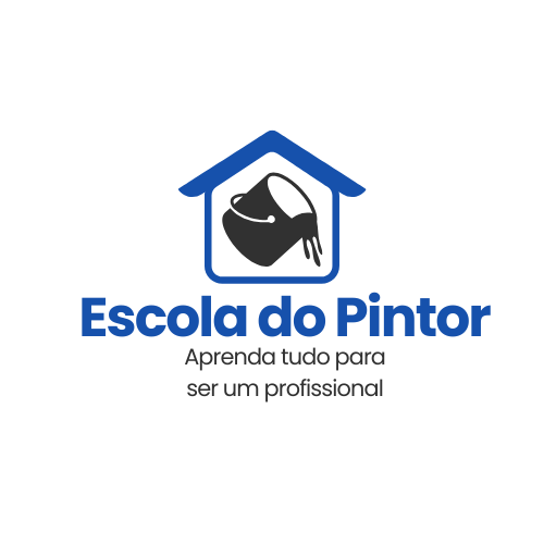 TREINAMENTO ONLINE PARA PINTOR thumbnail