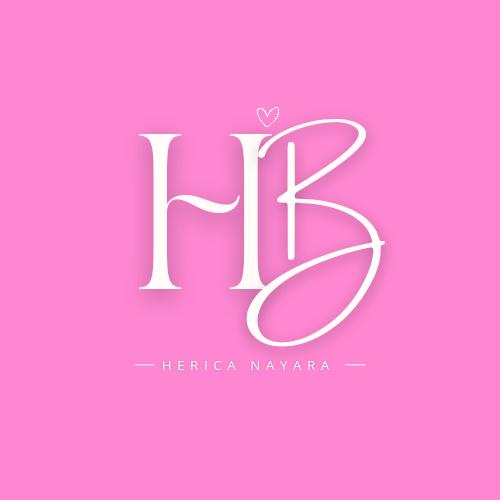 Herica Boutique whatsapp  thumbnail
