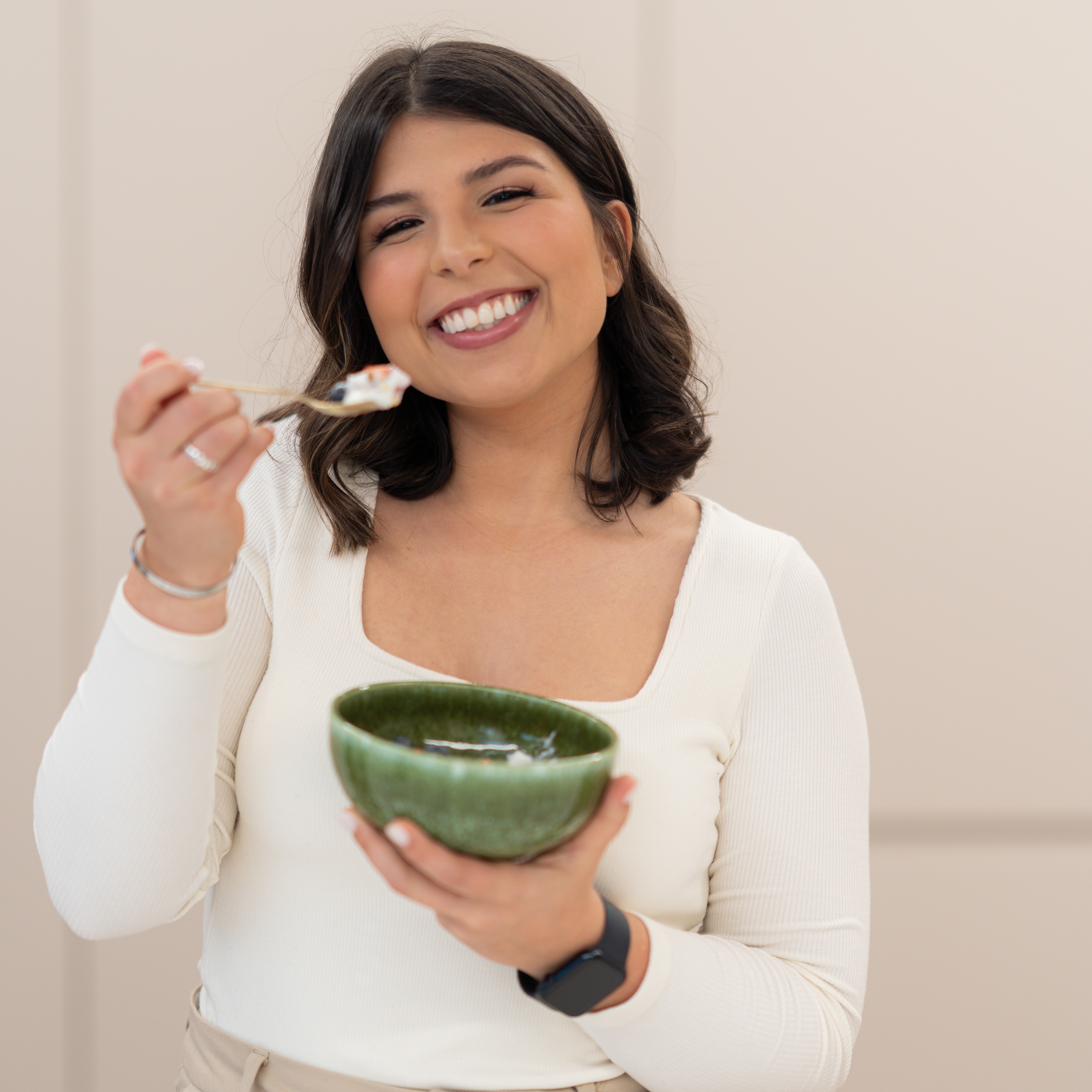 Sessão de Candidatura Programa de Emagrecimento GLOW thumbnail