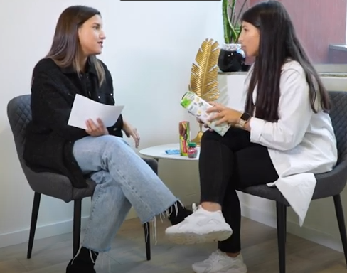 Como ler Rótulos, Diário do Minho thumbnail