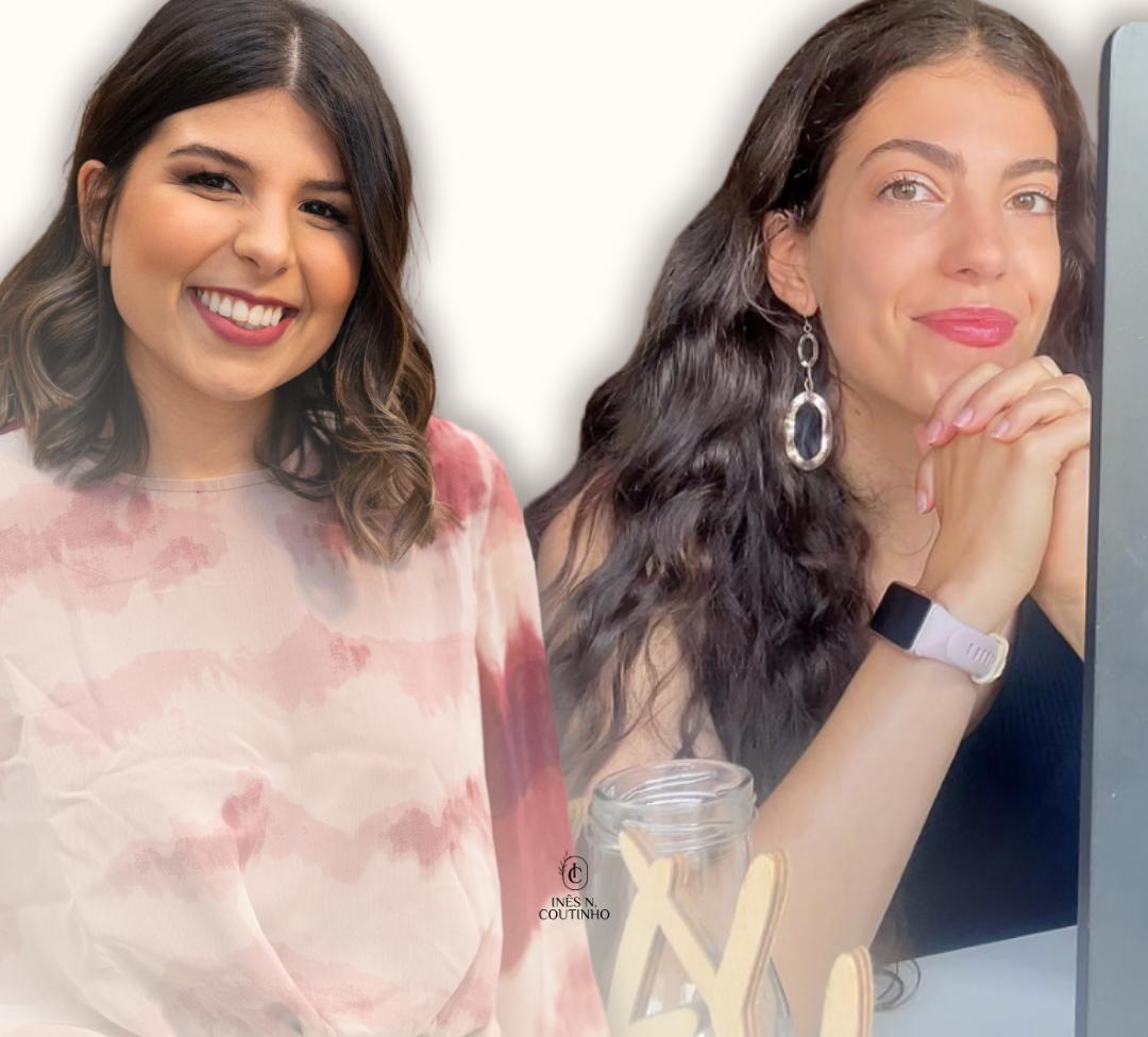 Agenda aqui a tua consulta de nutrição ONLINE thumbnail