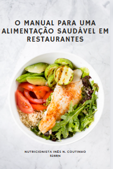 Ebook Gratuito- O manual para uma alimentação saudável em restaurantes thumbnail