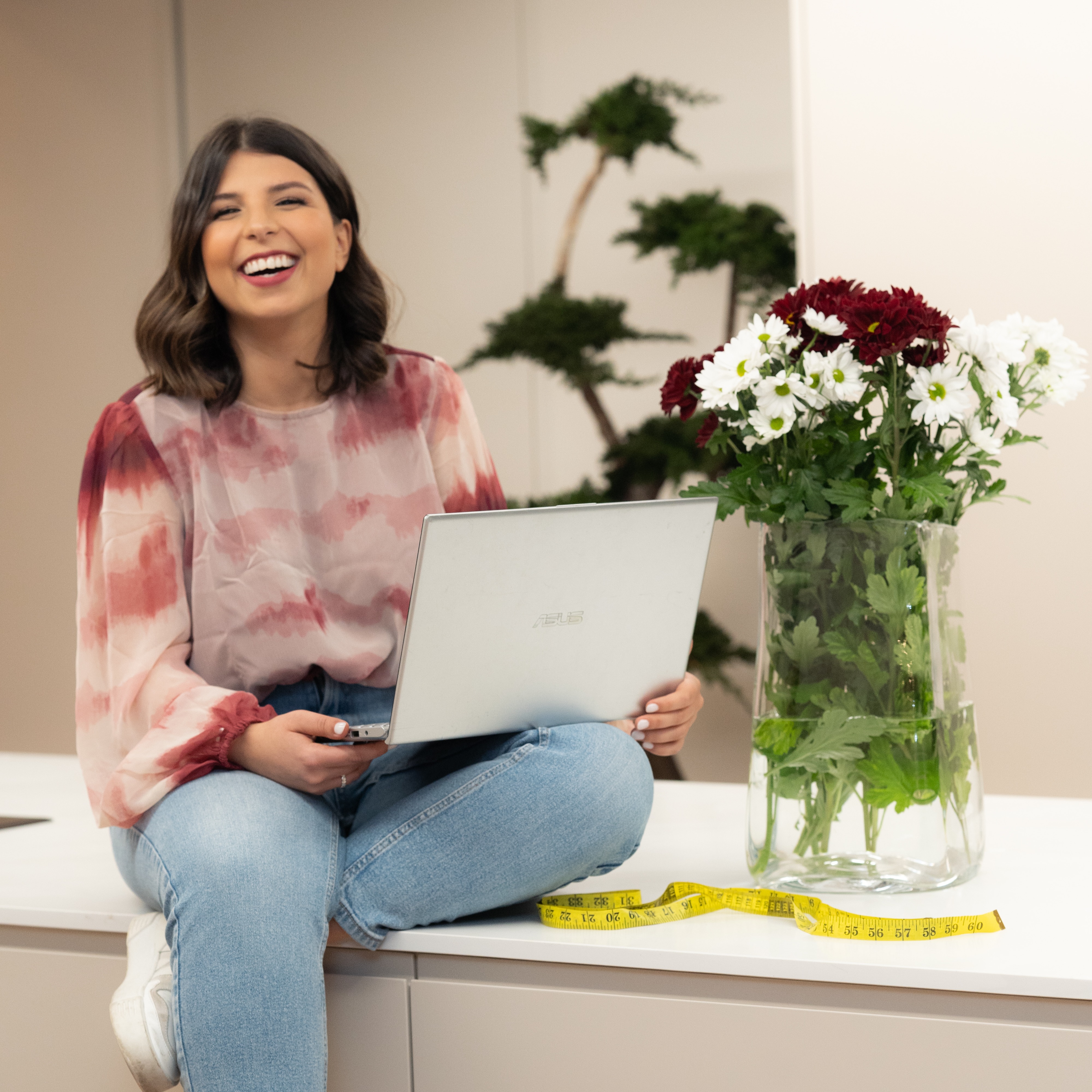 Agenda aqui a tua consulta de nutrição PRESENCIAL thumbnail