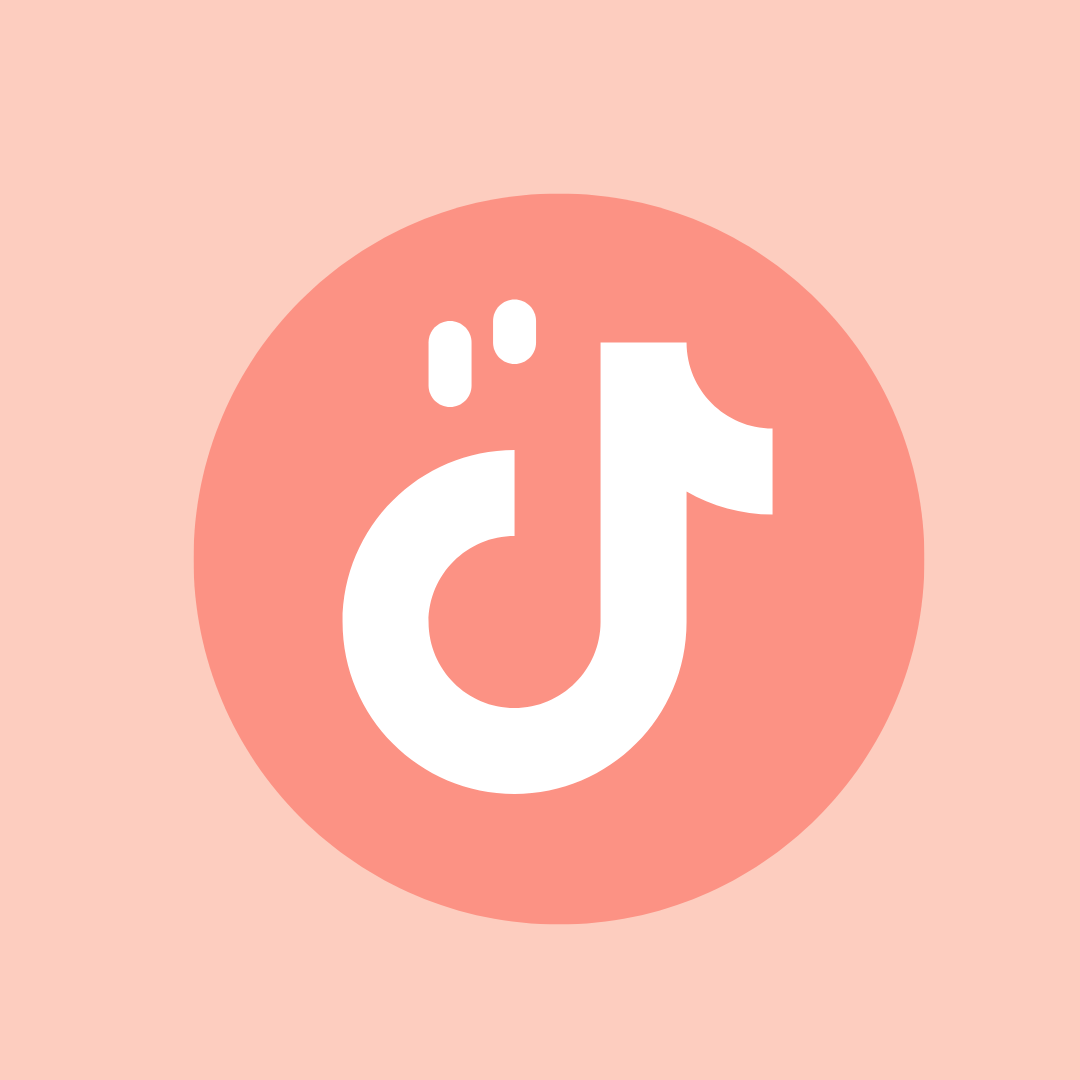 ¡Y síguenos en Tik Tok! thumbnail