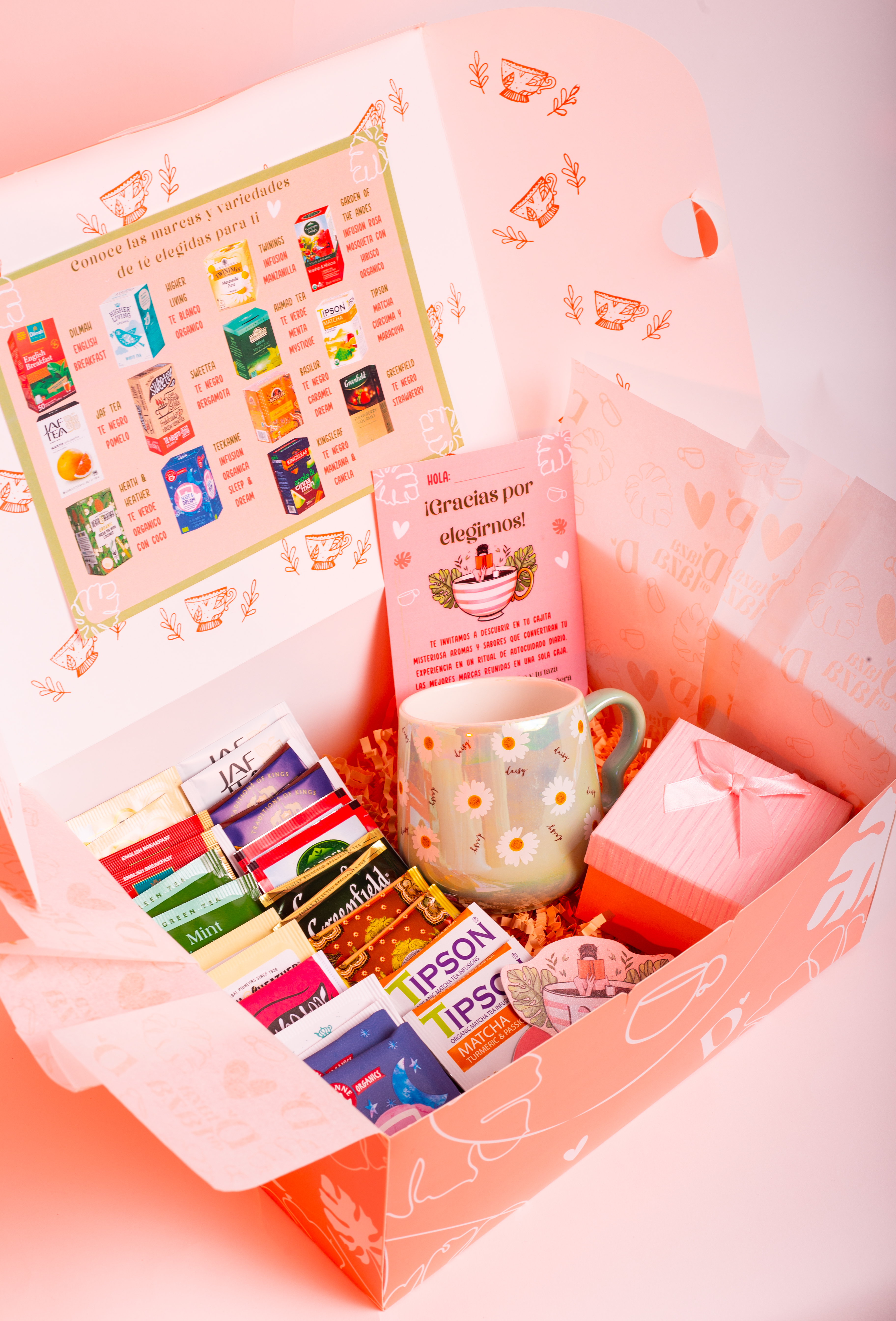 🌟CATÁLOGO DE PRODUCTOS🌟 thumbnail