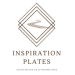 Inspiration Plates thumbnail