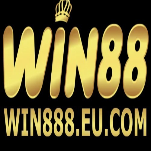Win88 thumbnail