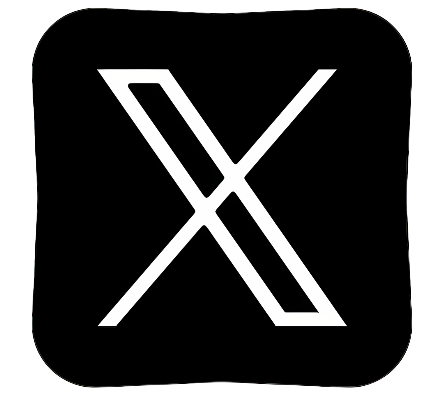 X [@NoVa_PDL] thumbnail