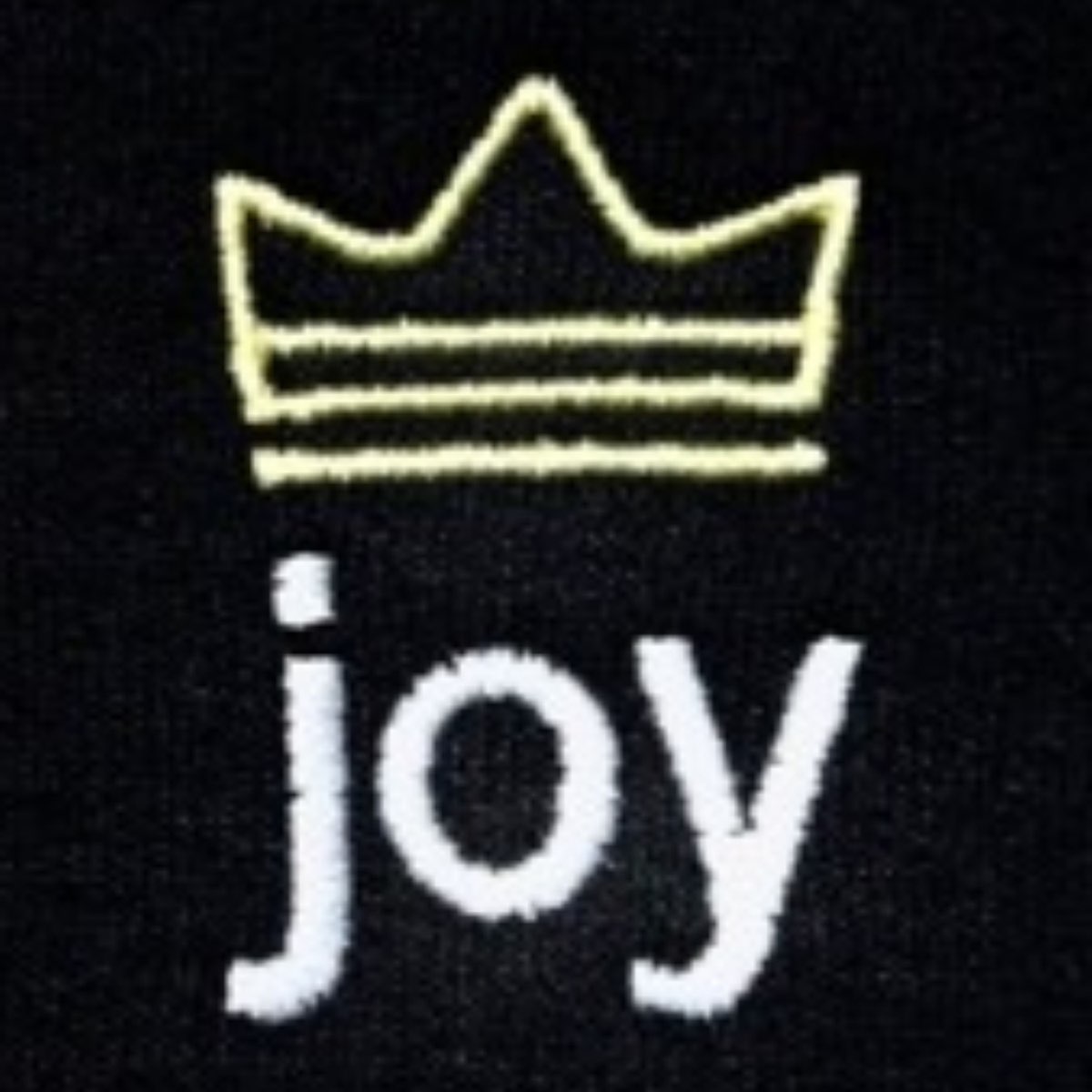 The Pure Joy Project thumbnail