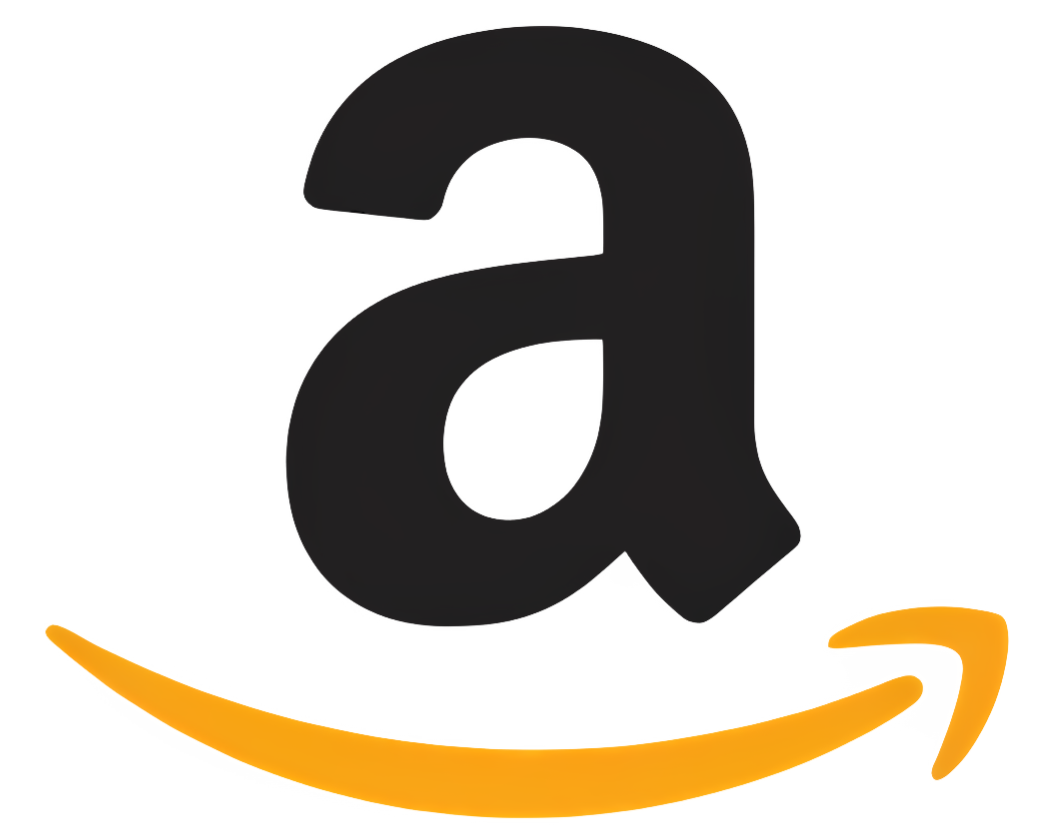 Our Devotional! thumbnail