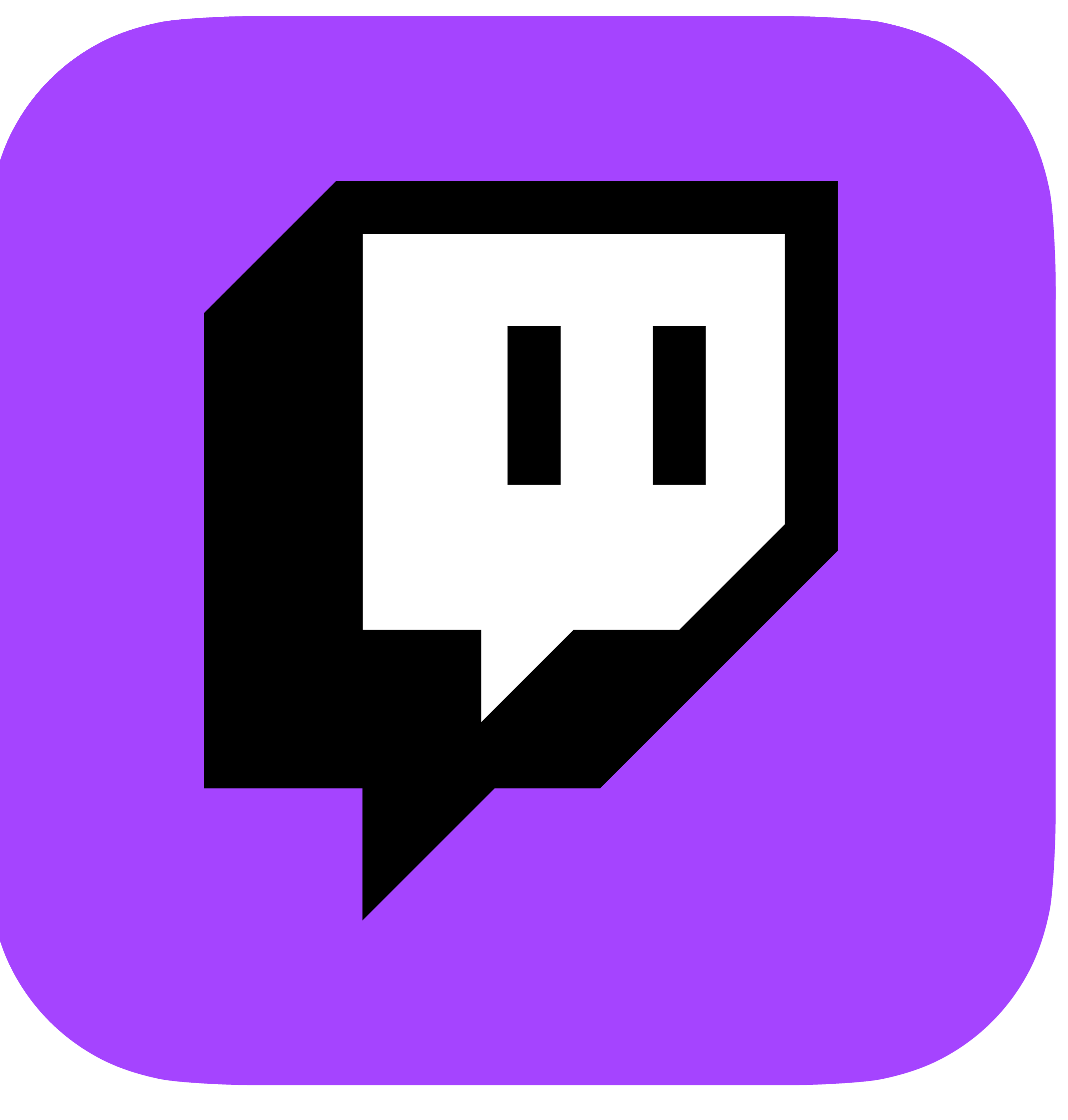 Twitch Stream! thumbnail