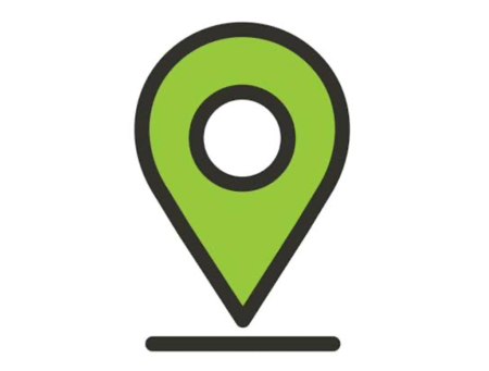 Endereço  thumbnail