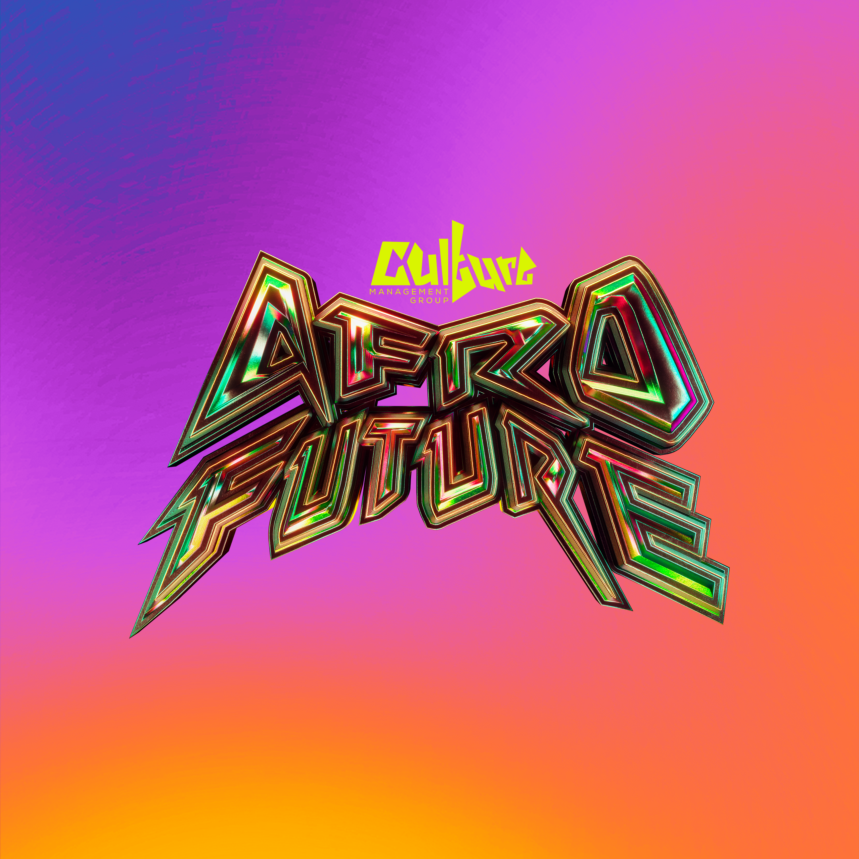 Visit Ghana - Packages  thumbnail