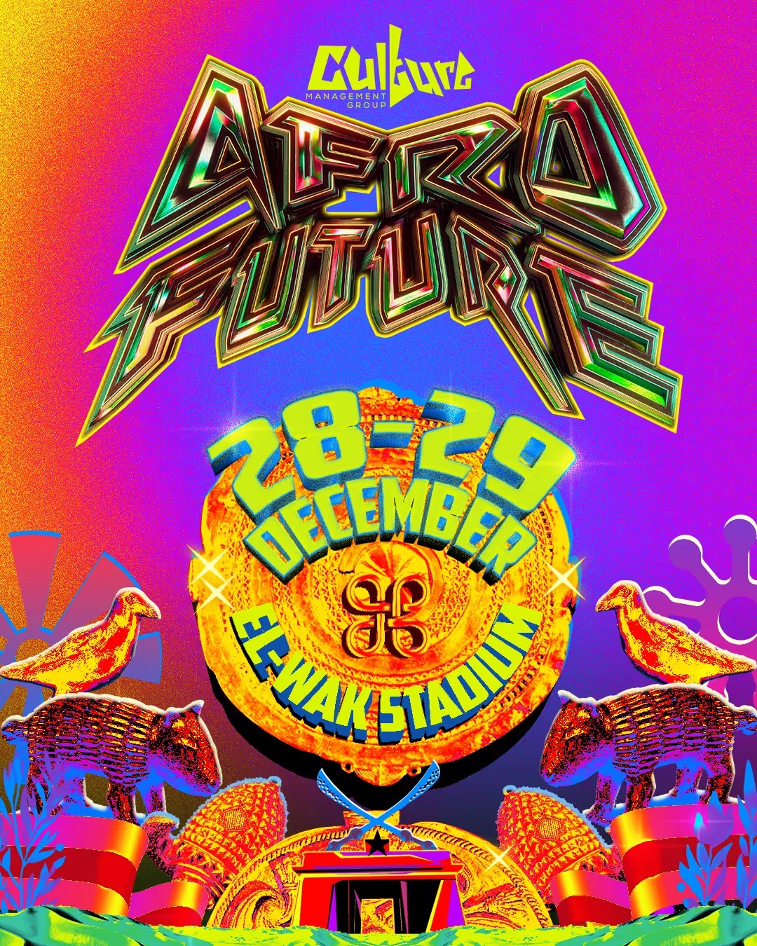 Purchase Tickets HERE  thumbnail