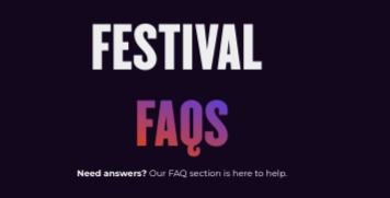 FAQs thumbnail