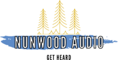 Nunwood Audio thumbnail