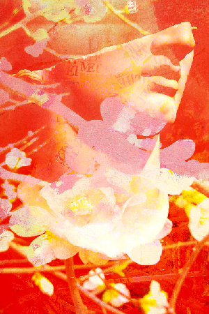 Forgotten Lore: 16X20IN (A2 format) high quality archival print. Free shipping in the U.S.  thumbnail