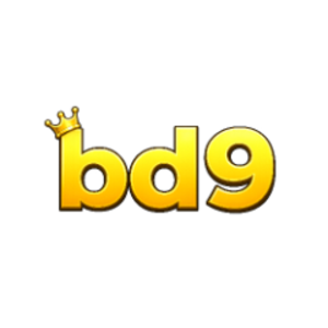 bd9wincom - Twitch thumbnail