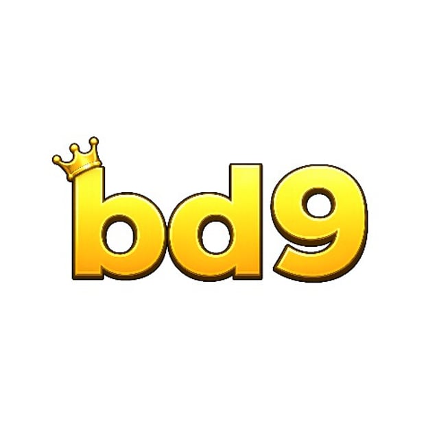 bd9wincom thumbnail