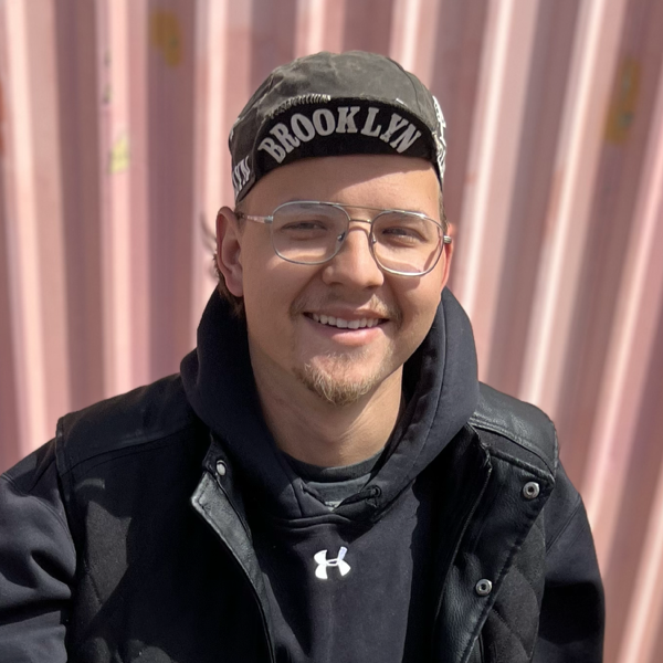 BioSite profile picture for @spence