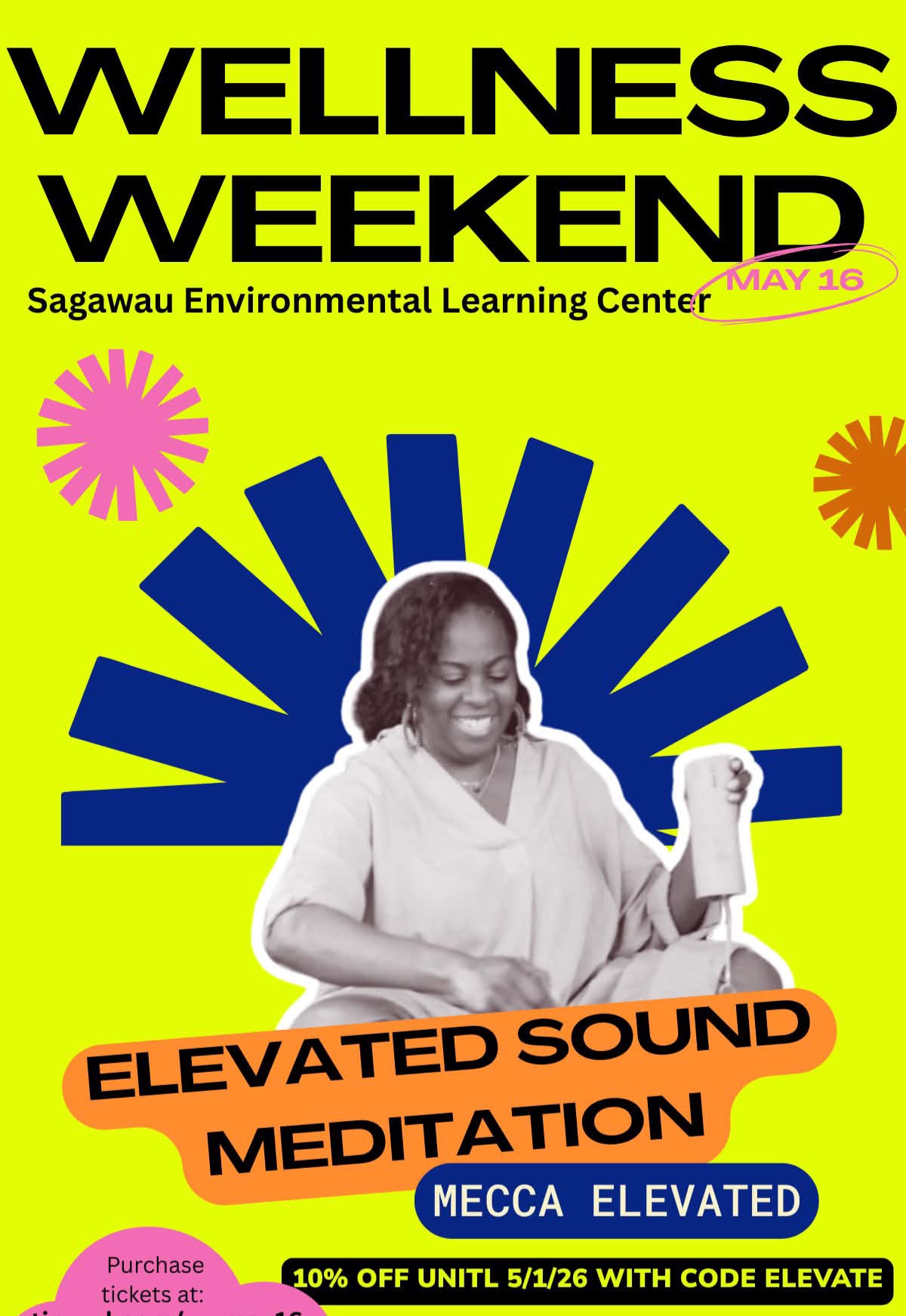 5/16 Illinois Black Outside thumbnail