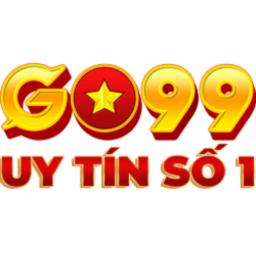 go99vn mobi go99vn.mobi thumbnail