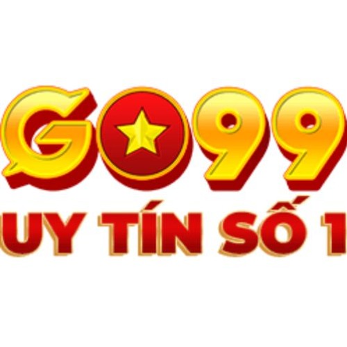 go99vn mobi go99vn.mobi thumbnail