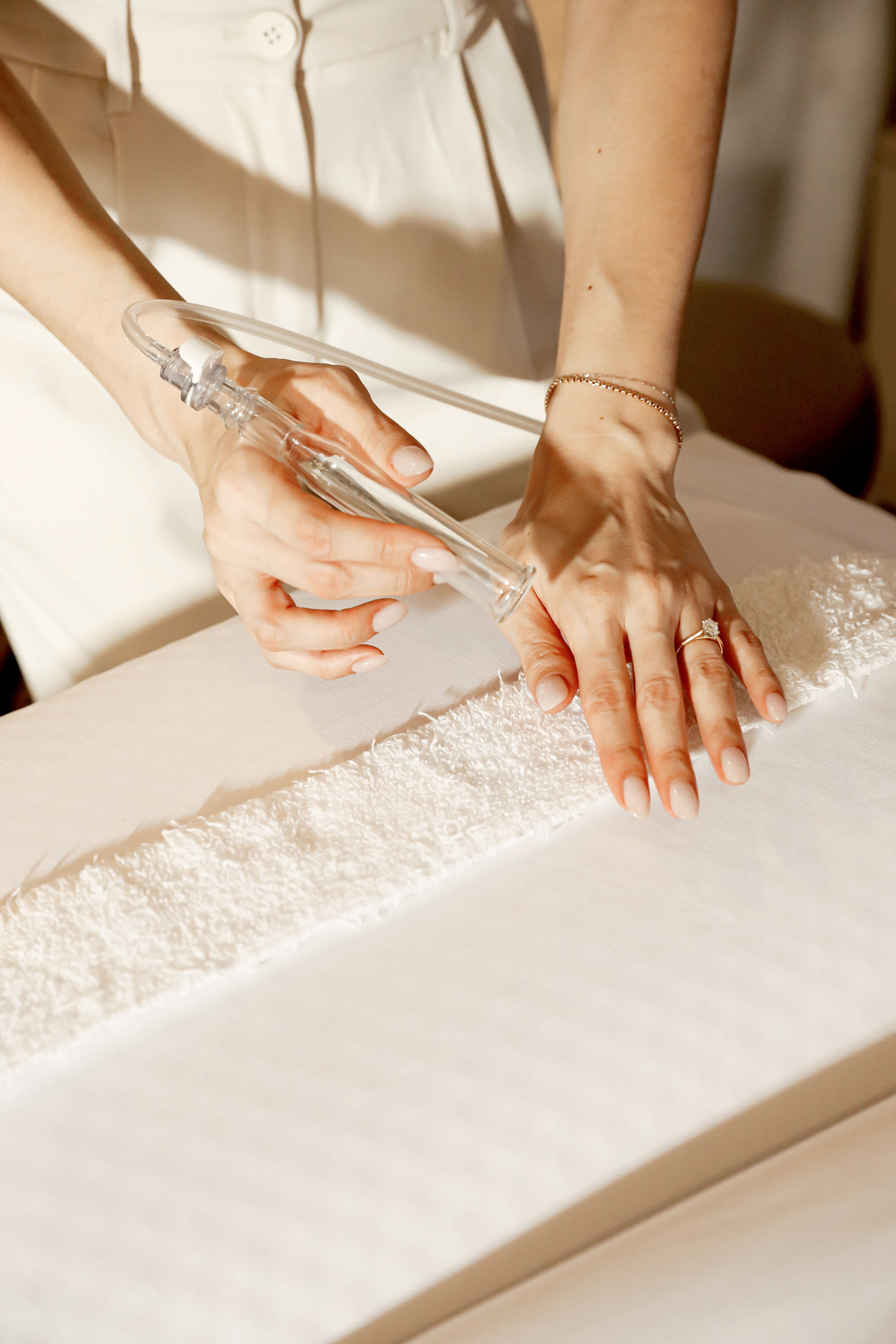 Book An Appointment thumbnail