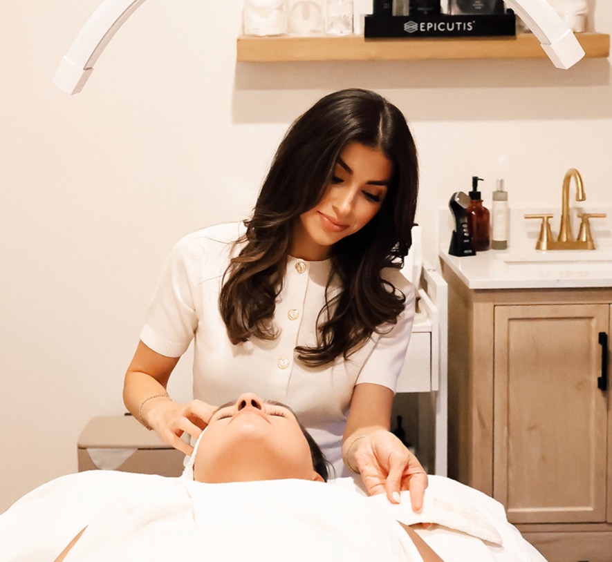 Guided Mentorship Inquiry thumbnail