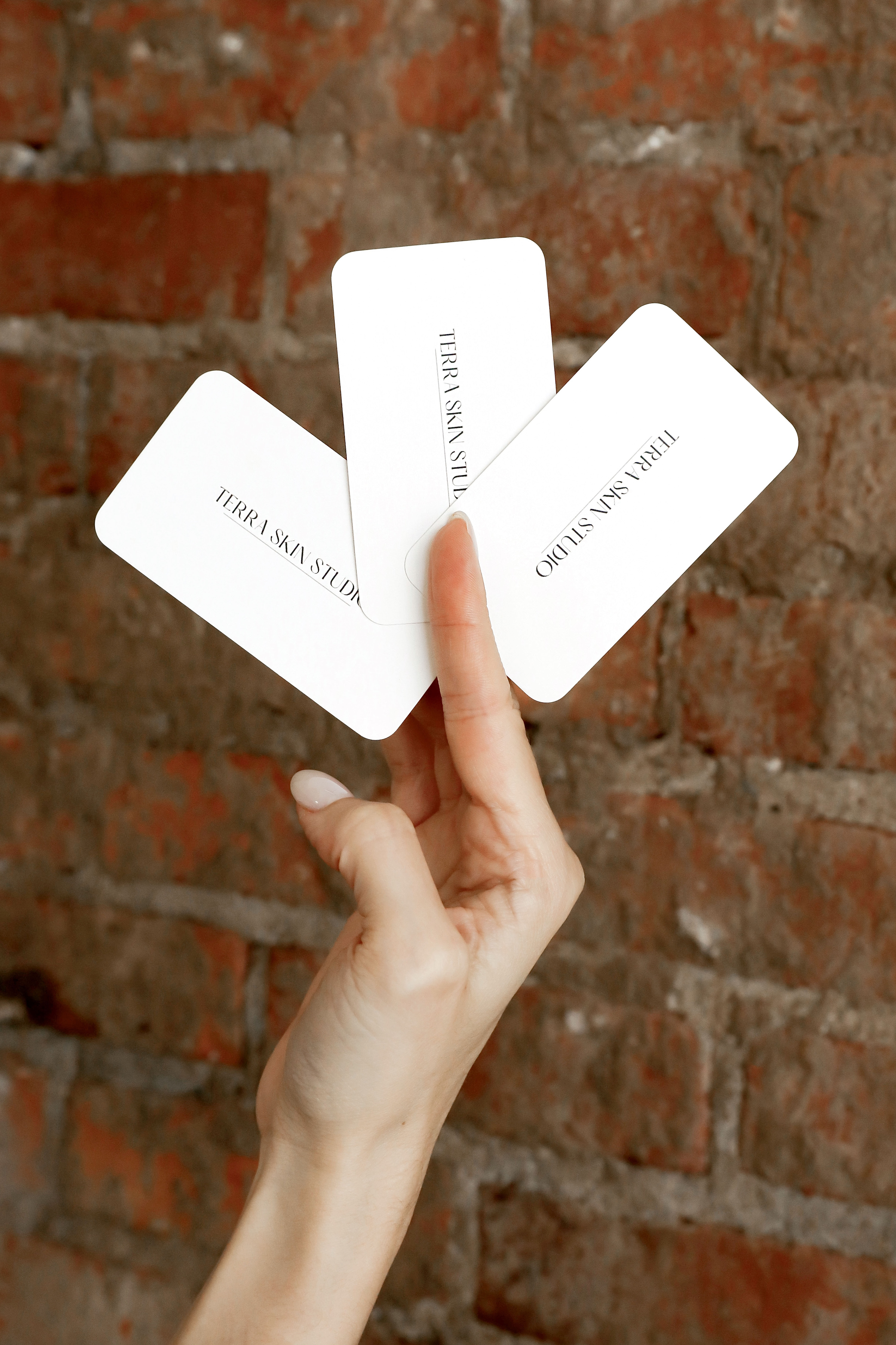 Purchase  e-Gift card thumbnail