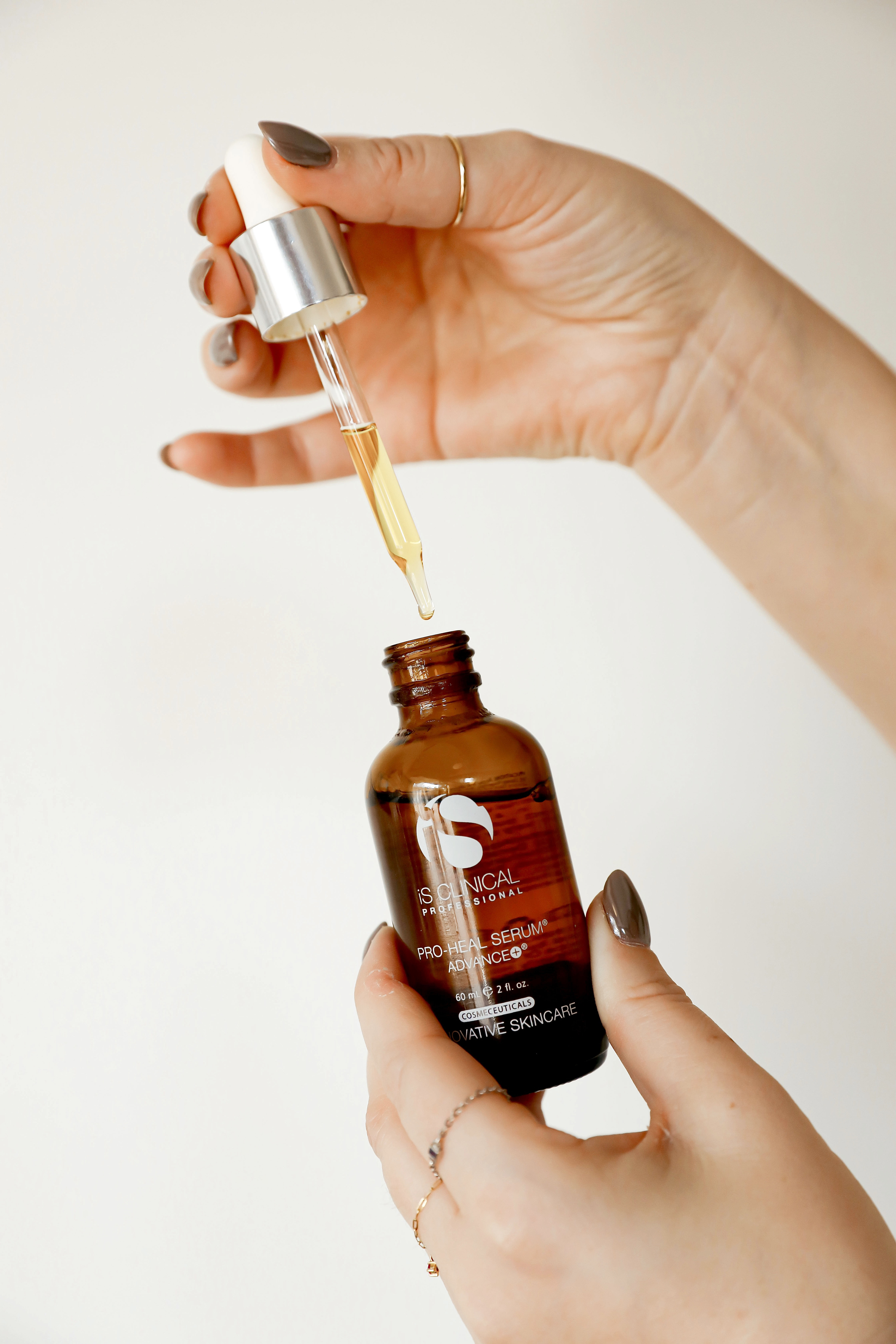 Shop Skincare thumbnail