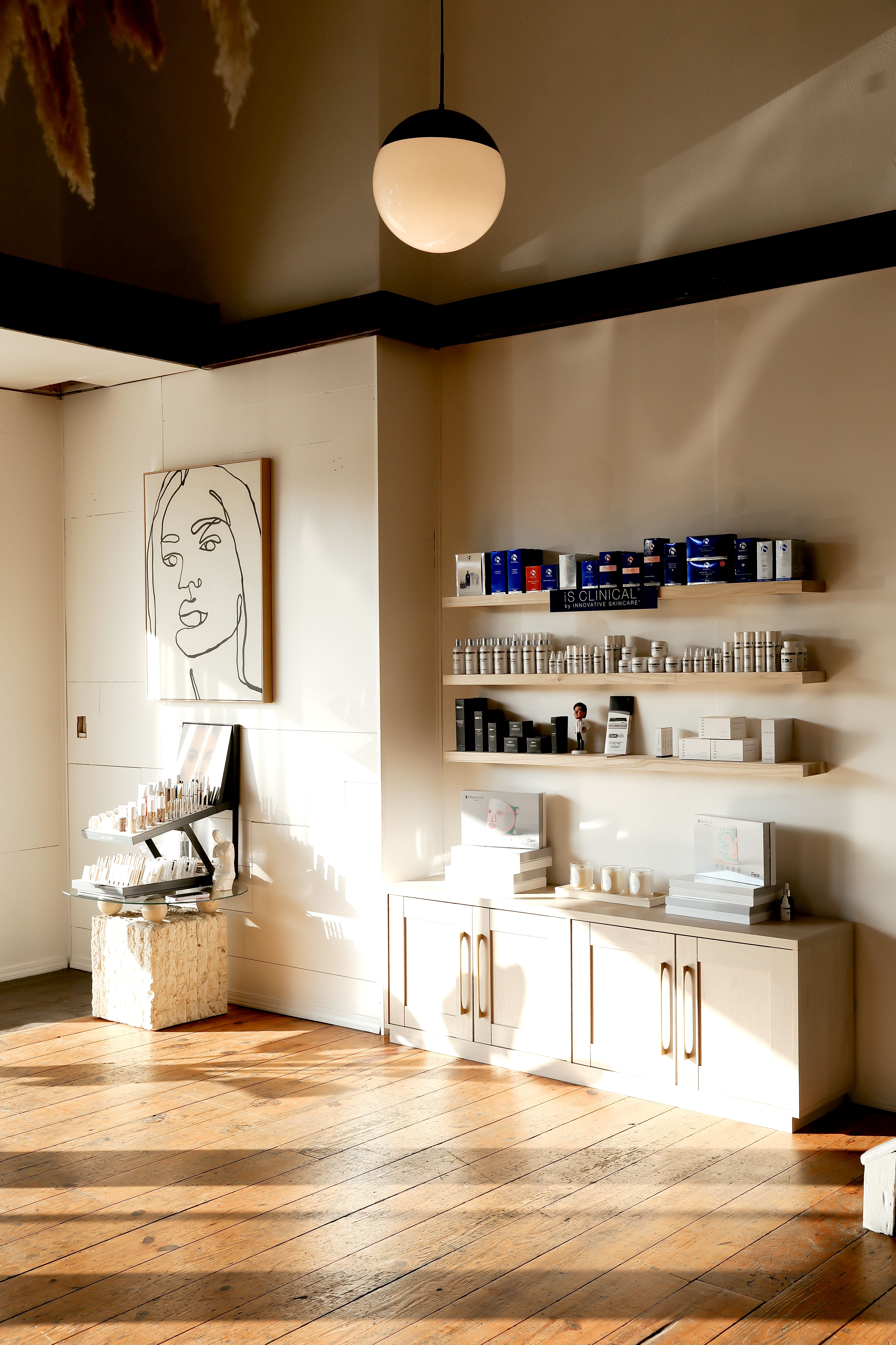 Visit Our Website thumbnail