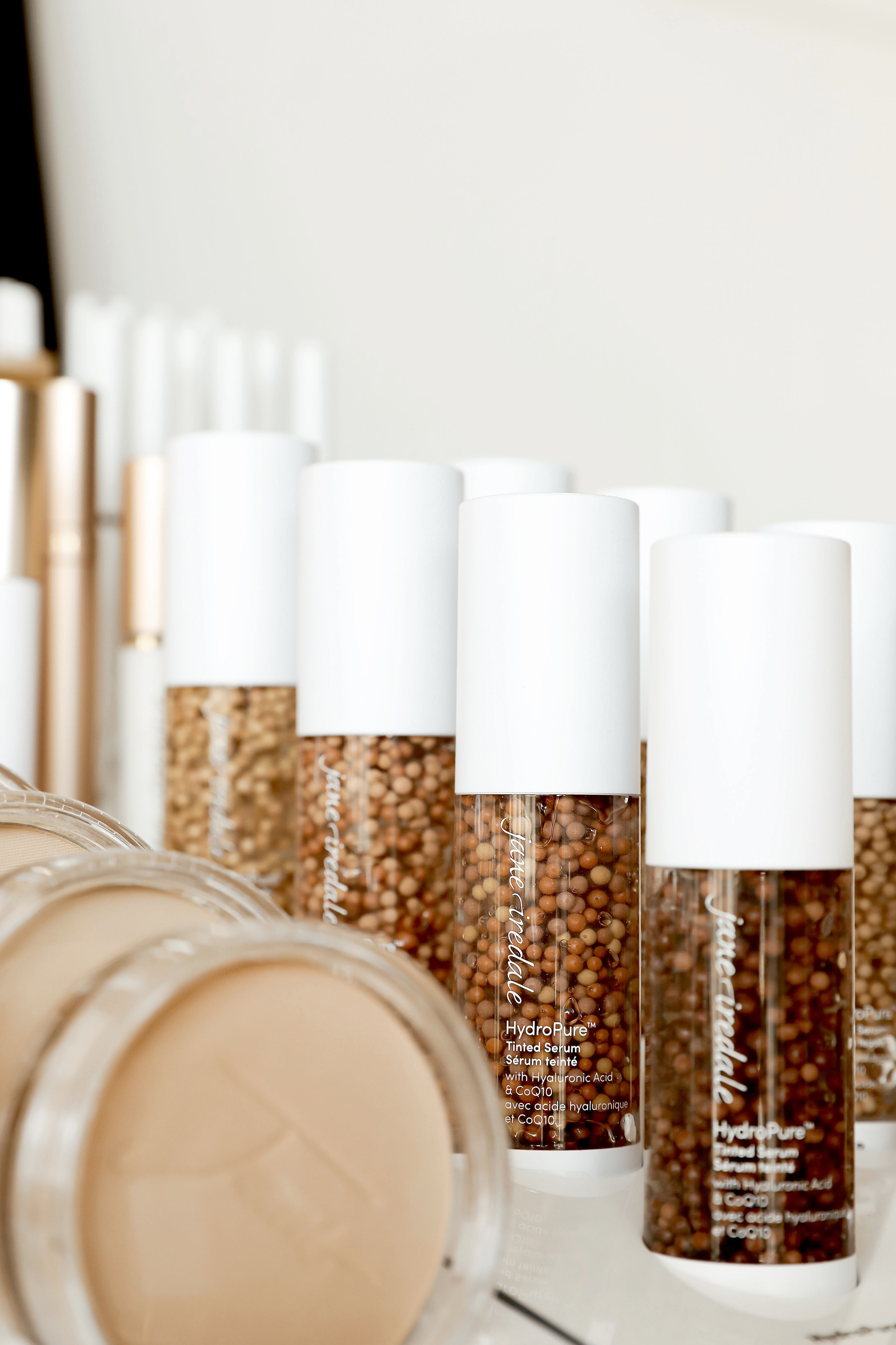 Shop Jane Iredale Cosmetics thumbnail